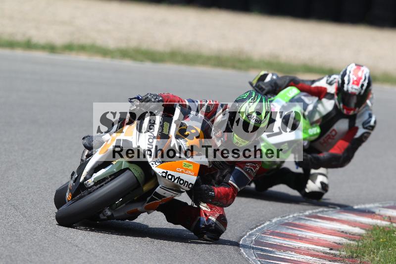 Archiv-2022/36 06.07.2022 Speer Racing ADR/Gruppe rot/17